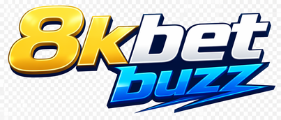 8kbet buzz